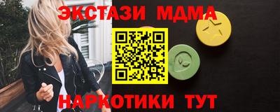 круглые Кандалакша